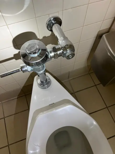 Fixture installation and repair for Sewer Camera Inspection in West Melbourne